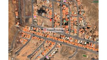 Terreno en venta en Tuineje de 500 m2 photo 0