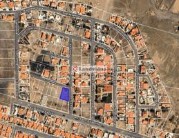 Terreno en venta en Tuineje de 500 m2 photo 0