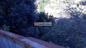 Terreno en venta en Torrelles de Llobregat de 717 m2 photo 0