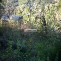 Terreno en venta en TORRELLES DE LLOBREGAT de 483 m2 photo 0