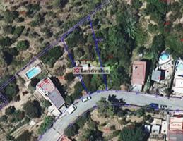 Terreno en venta en TORRELLES DE LLOBREGAT de 483 m2 photo 0