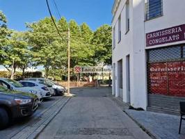 Terreno en venta en Tordera de 612 m2 photo 0