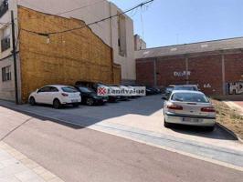 Terreno en venta en Olesa de Montserrat de 323 m2 photo 0