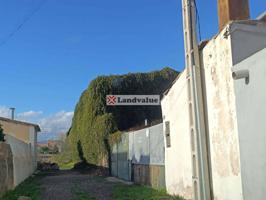 Terreno en venta en Palma de 3000 m2 photo 0