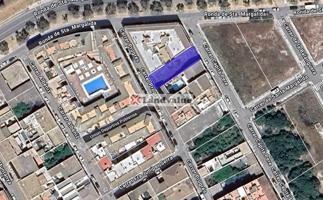 Terreno en venta en Sa Pobla de 347 m2 photo 0