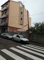Terreno en venta en Manresa de 253 m2 photo 0