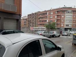 Terreno en venta en Manresa de 253 m2 photo 0