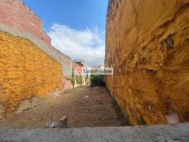 Terreno en venta en Llinars del Vallès de 453 m2 photo 0