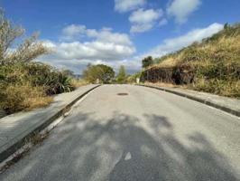 Terreno en venta en Sant Feliu de Codines de 7933 m2 photo 0