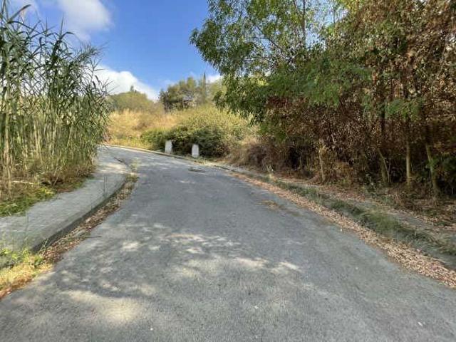 Terreno en venta en Sant Feliu de Codines de 7933 m2 photo 0