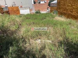 Terreno en venta en TERRASSA de 534 m2 photo 0