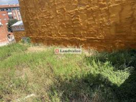 Terreno en venta en TERRASSA de 534 m2 photo 0