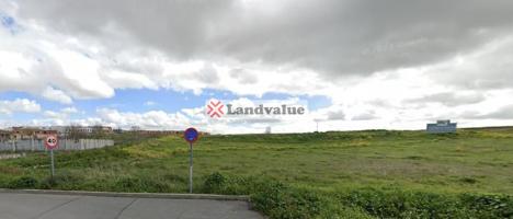 Terreno en venta en BARGAS de 8745 m2 photo 0