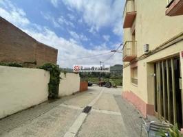 Terreno en venta en Piera de 184 m2 photo 0