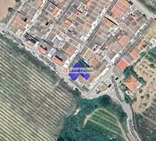 Terreno en venta en Piera de 184 m2 photo 0