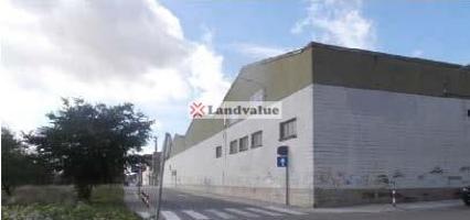 Terreno en venta en Vilafranca del Penedès de 5776 m2 photo 0