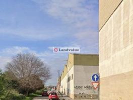 Terreno en venta en Vilafranca del Penedès de 5776 m2 photo 0