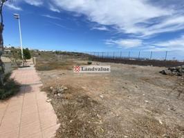 Terreno en venta en Las Palmas de Gran Canaria de 507 m2 photo 0