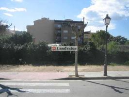 Terreno en venta en SANT MARTÍ SARROCA de 192 m2 photo 0