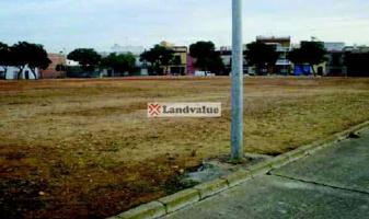 Terreno en venta en DOS HERMANAS de 2986 m2 photo 0