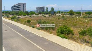 Terreno en venta en TORREBLANCA de 13365 m2 photo 0