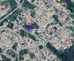 Terreno en venta en Piera de 438 m2 photo 0