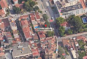 Terreno en venta en Martorell de 380 m2 photo 0