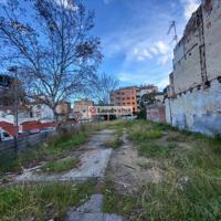 Terreno en venta en Martorell de 380 m2 photo 0