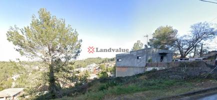 Terreno en venta en PIERA de 530 m2 photo 0