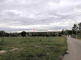 Terreno en venta en Las Ventas de Retamosa de 45636 m2 photo 0