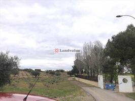 Terreno en venta en Las Ventas de Retamosa de 45636 m2 photo 0