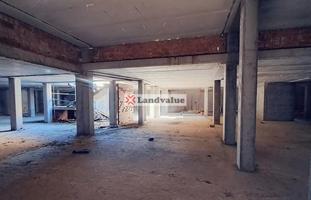 Terreno en venta en Arroyo de la Encomienda de 5630 m2 photo 0