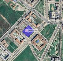 Terreno en venta en Arroyo de la Encomienda de 5630 m2 photo 0