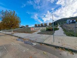 Terreno en venta en Cistérniga de 3829 m2 photo 0