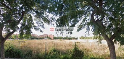 Terreno en venta en Constantí de 2145 m2 photo 0