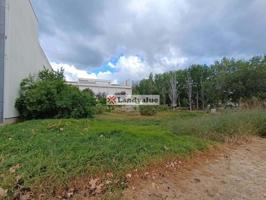 Terreno en venta en Palma de 1348 m2 photo 0