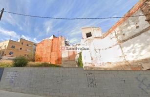 Terreno en venta en CONSTANTÍ de 424 m2 photo 0