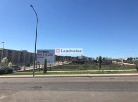 Terreno en venta en MÉRIDA de 3366 m2 photo 0