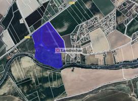 Finca Rústica en venta en Estremera de 123277 m2 photo 0