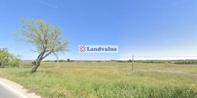 Finca Rústica en venta en Estremera de 123277 m2 photo 0