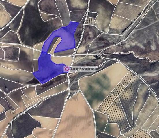 Finca Rústica en venta en Ciempozuelos de 50855 m2 photo 0