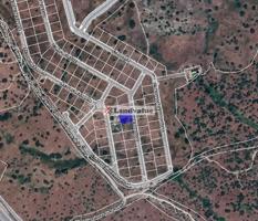 Terreno en venta en MIRAFLORES DE LA SIERRA de 800 m2 photo 0