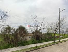 Terreno en venta en Móstoles de 48736 m2 photo 0