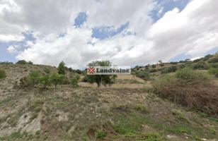 Finca Rústica en venta en Perales de Tajuña de 422323 m2 photo 0