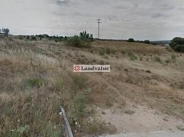 Terreno en venta en San Agustín del Guadalix de 79543 m2 photo 0