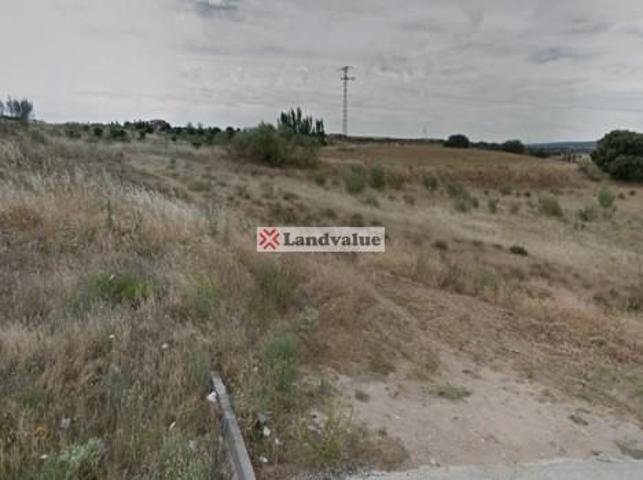 Terreno en venta en San Agustín del Guadalix de 79543 m2 photo 0