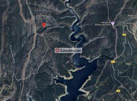 Finca Rústica en venta en Robledillo de la Jara de 785000 m2 photo 0