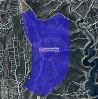 Finca Rústica en venta en Robledillo de la Jara de 785000 m2 photo 0