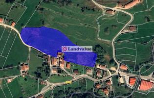 Terreno en venta en RIBADEDEVA de 14820 m2 photo 0