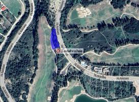 Terreno en venta en Jerez de la Frontera de 1111 m2 photo 0